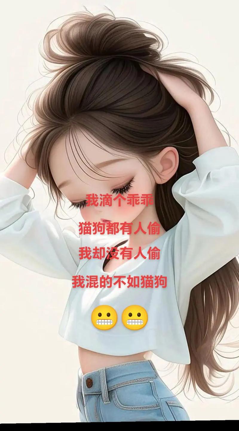 别墅房间对着车库风水 别墅房间对着车库风水