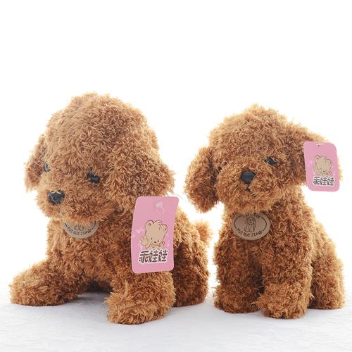 Բ��¥����ˮ����ͼ������(�򷿷�ˮ֮ʮ������� ѡ��Щ���ͷ�ˮ���)