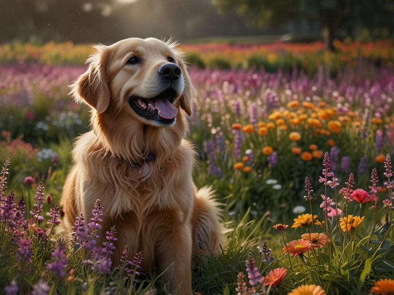 陈鸿烈潘迎紫 陈鸿烈国语采访 陈鸿烈潘迎紫 陈鸿烈国语采访