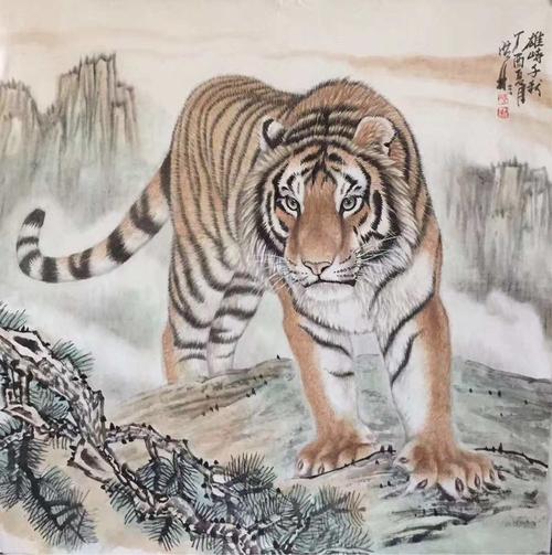 吉祥有财气的塑胶公司名字 吉祥有财气的塑胶公司名字