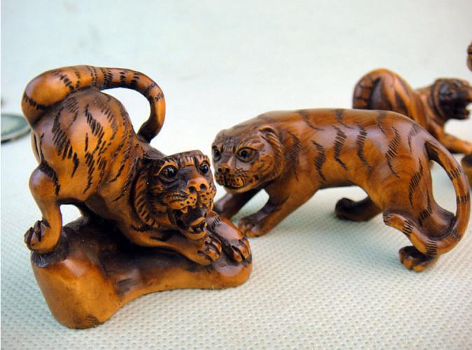 白羊座与射手座4月感情 射手座与白羊座的感情匹配度高吗 白羊座与射手座4月感情 射手座与白羊座的感情匹配度高吗