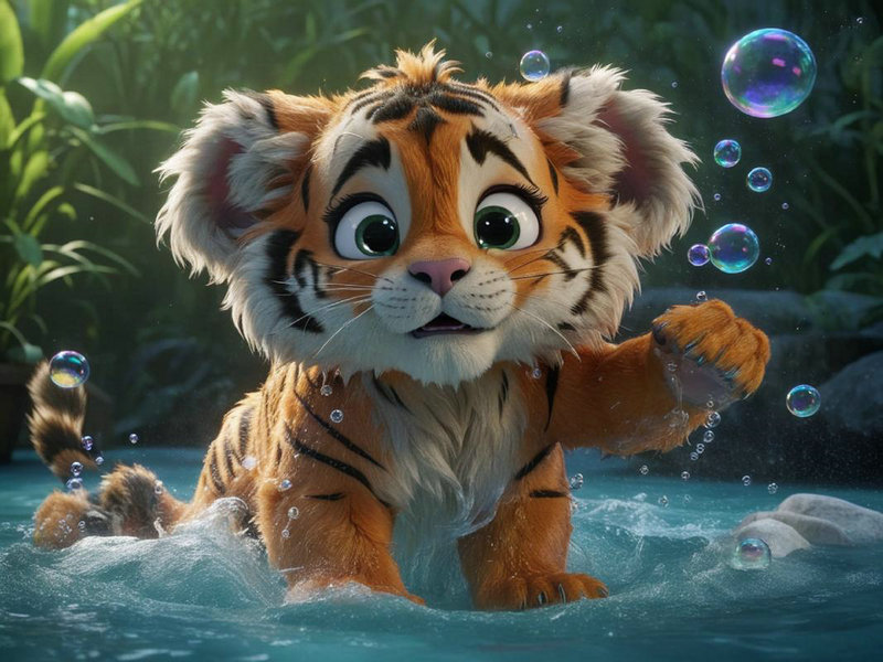 ��΢�����ӲƲ���_����