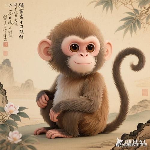 吕祖灵签11签解签大_生活动力丧失会否影响家族财产分配(吕祖灵签11签解签大_生活动力丧失怎么办) 吕祖灵签11签解签大_生活动力丧失会否影响家族财产分配(吕祖灵签11签解签大_生活动力丧失怎么办)