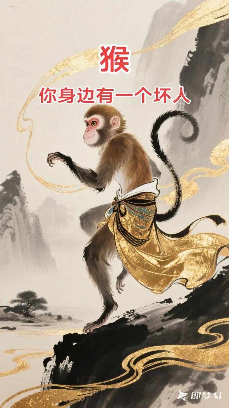 ��լǰ��ֲ����