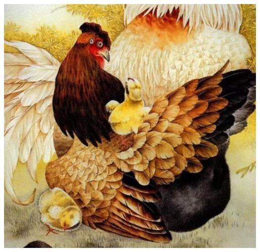 电视剧小留学生 电视剧小留学生片尾曲 电视剧小留学生 电视剧小留学生片尾曲