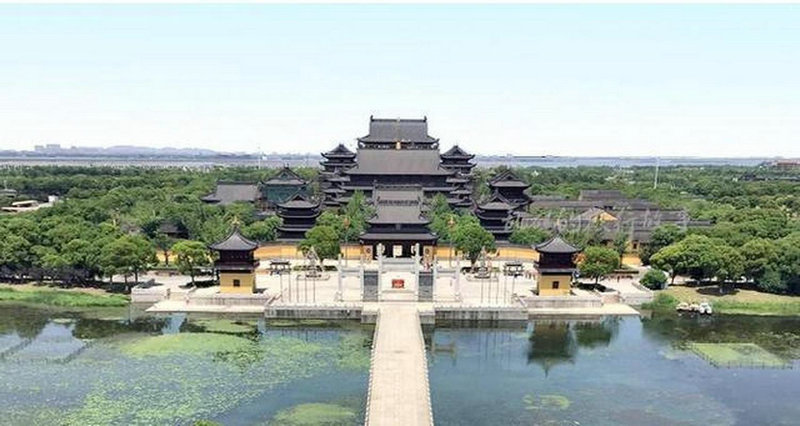 描写缘分天注定的经典语录,缘分天注定的说说 描写缘分天注定的经典语录,缘分天注定的说说