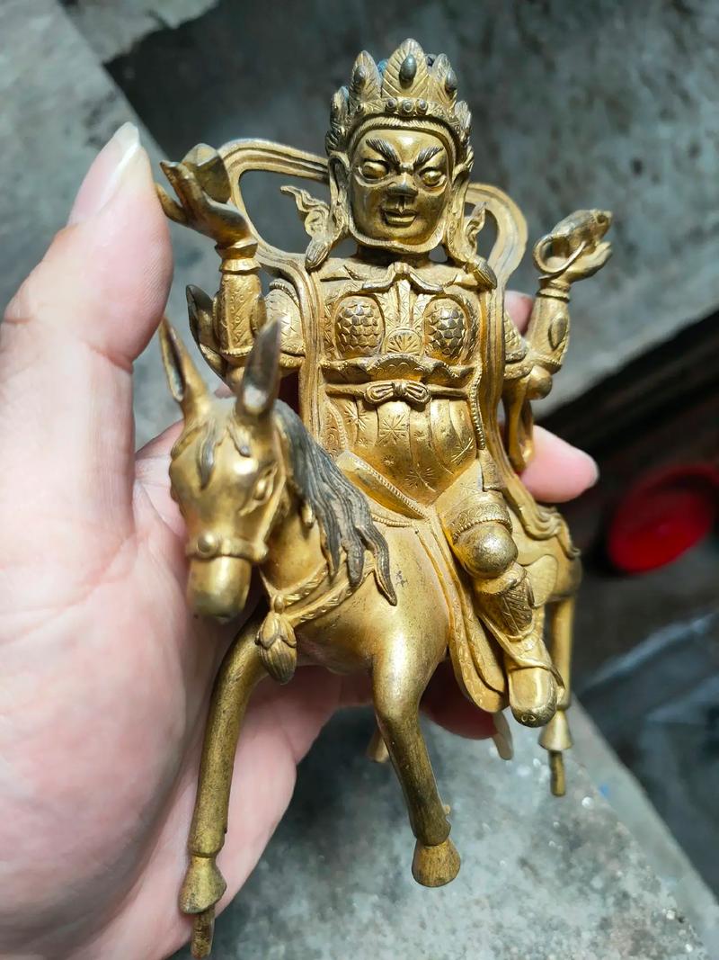 测字遇见是否预示着未来愿望难以实现的暗示(测字遇见未来期望受挫是否暗示运势不佳) 测字遇见是否预示着未来愿望难以实现的暗示(测字遇见未来期望受挫是否暗示运势不佳)