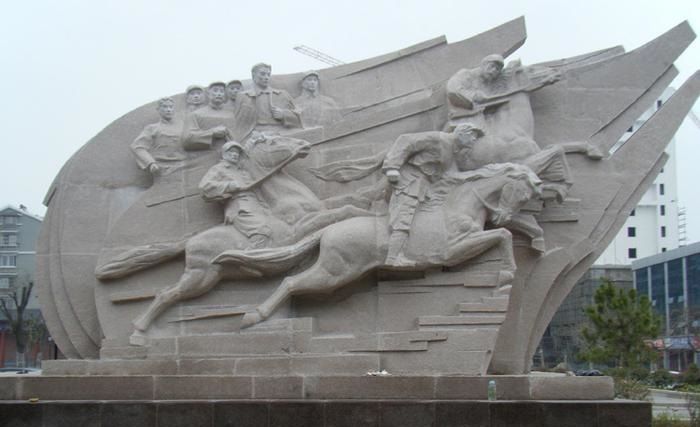 ��΢����Ҫʲô��