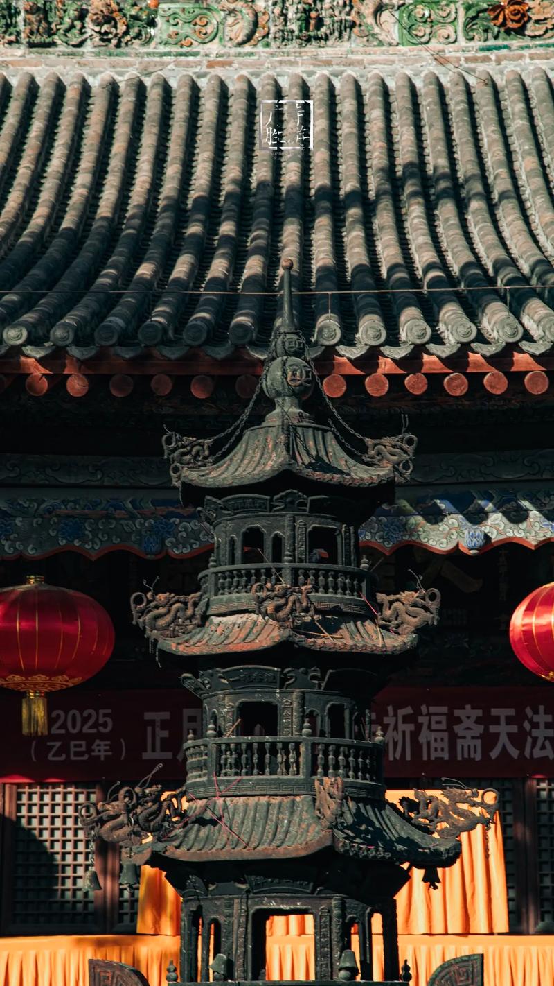 12星座的幸运石是什么 12星座的幸运石是什么