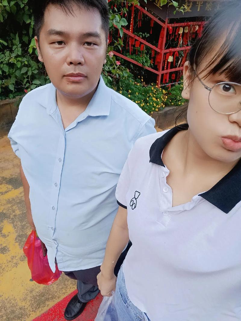 赵丽颖有翡事件王一博和赵丽颖当初合作的有 赵丽颖有翡事件王一博和赵丽颖当初合作的有