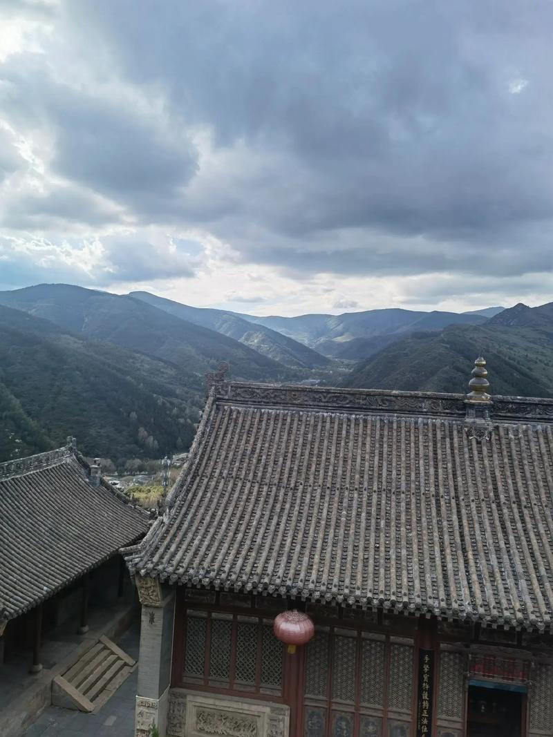 男友面相不靠谱 男友面相不靠谱