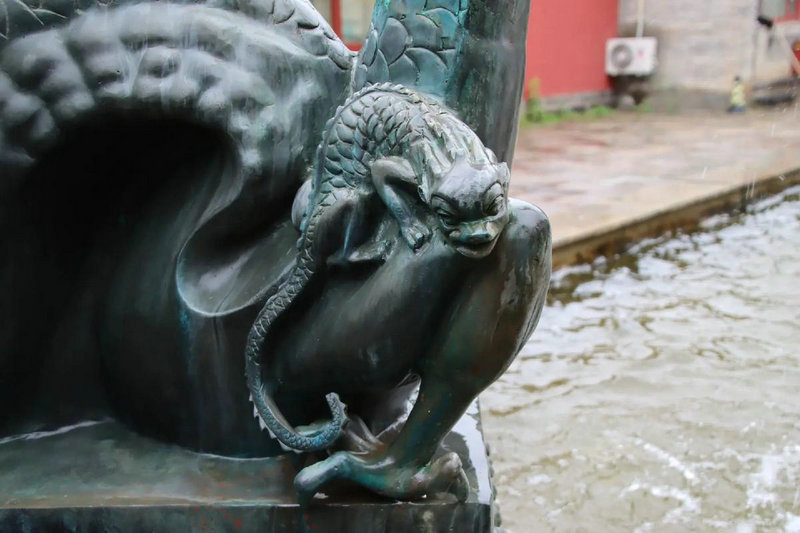 金粉世家王健女电视剧1 金粉世家王健女电视剧1