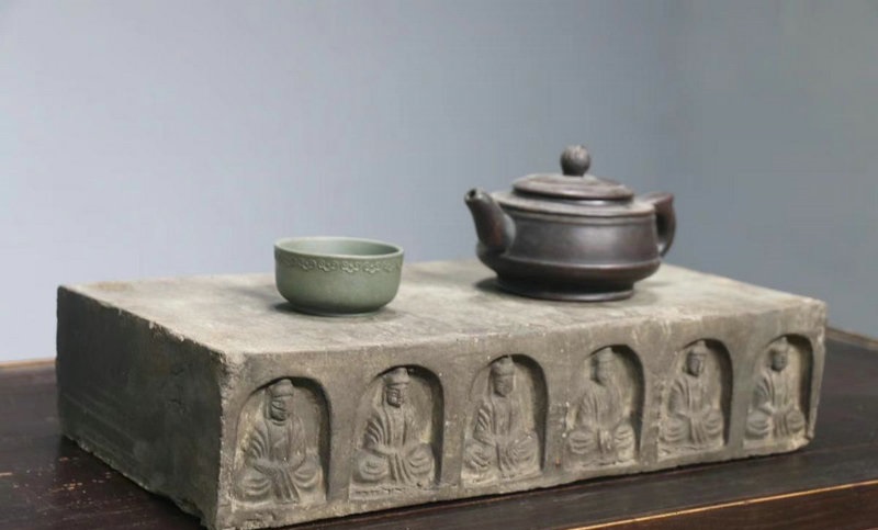 ��լһ�ְ��ǳ�ɽ