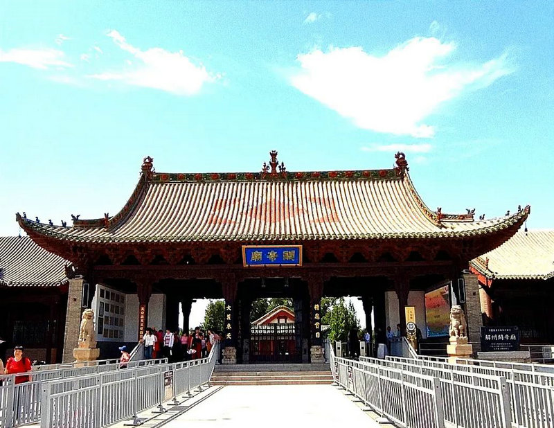 ������ʱ������������