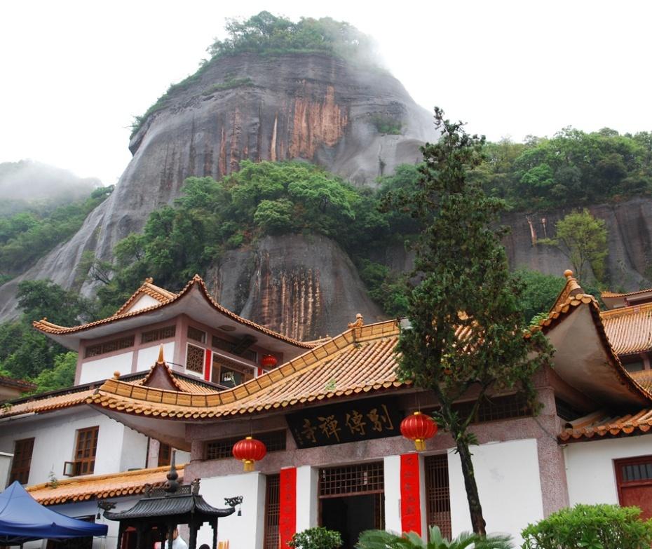 王自健被家暴为什么不还手患抑郁症,八次被 王自健被家暴为什么不还手患抑郁症,八次被