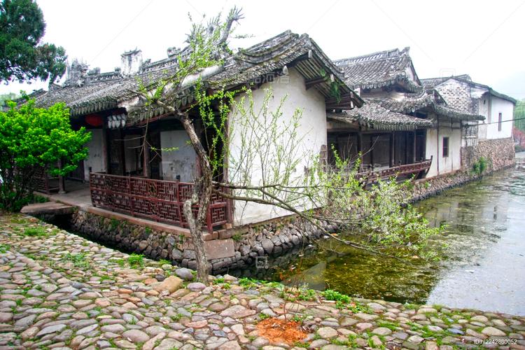 ˫����7�·�����2025 ˫�����Ǽ�o�� ������ô