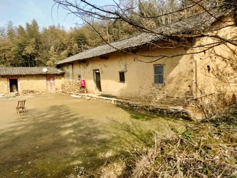 欢乐颂蒋欣晃动 欢乐颂蒋欣gif 欢乐颂蒋欣晃动 欢乐颂蒋欣gif