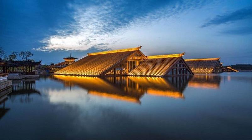 八字命运不好怎么办?《忏悔三昧》每天三遍,把透支的福报找回来 八字命运不好怎么办?《忏悔三昧》每天三遍,把透支的福报找回来