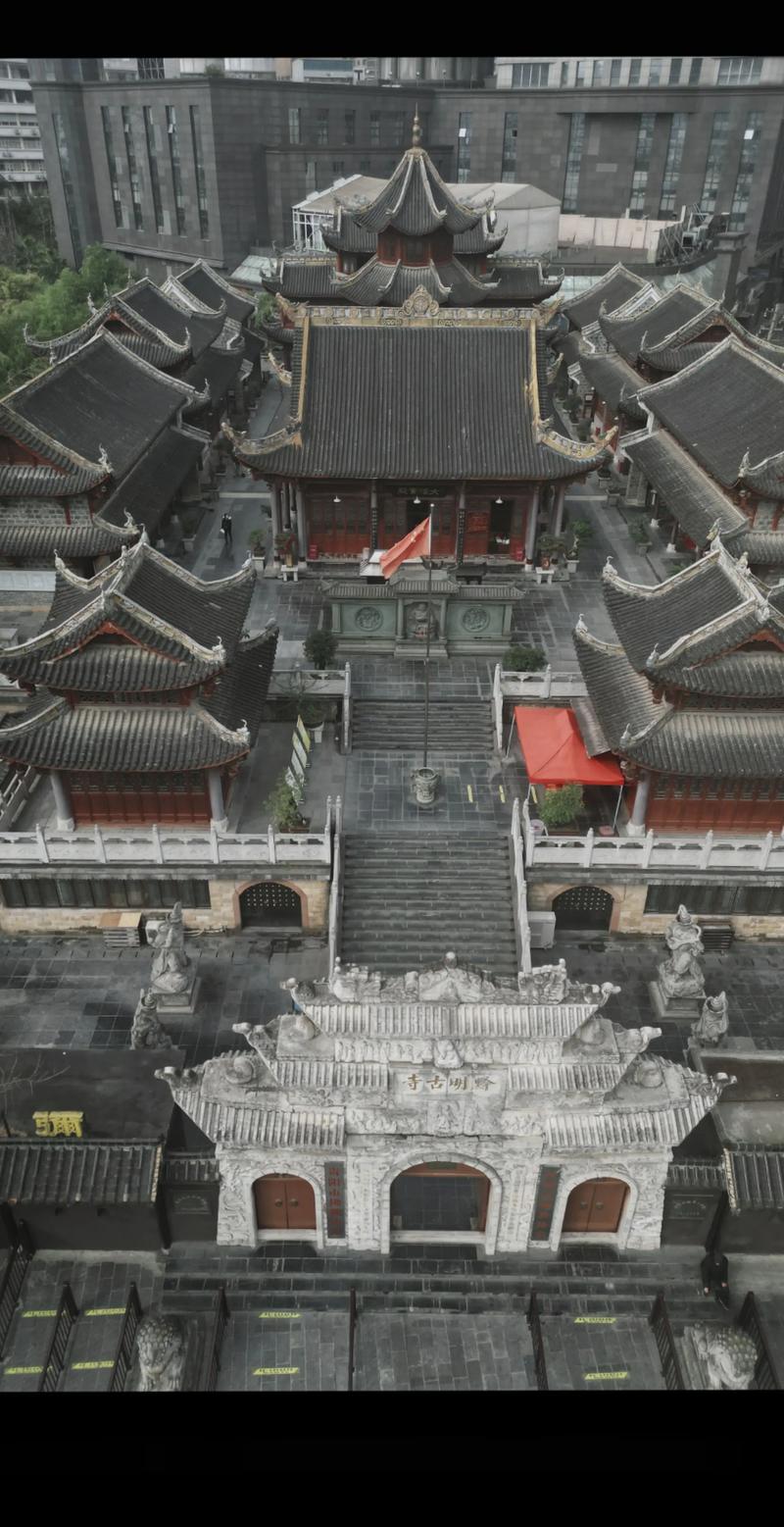 三室两厅楼房住宅风水 三室两厅楼房住宅风水