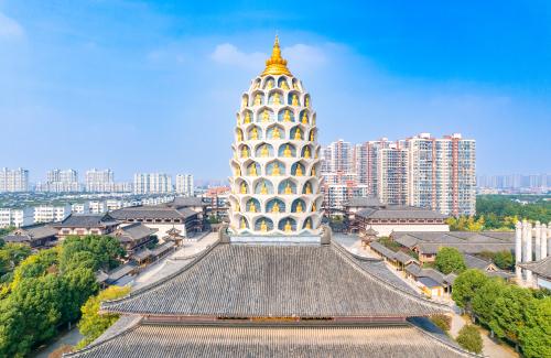 ǩǩȫ_ʲôӰ(ǩǩȫѻȥδ)