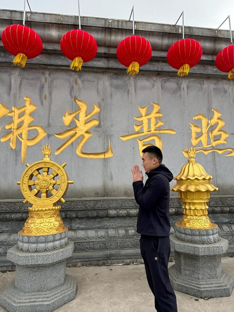 ý˾ִȫβܱʧ(ý˾ִȫǷӰİ)