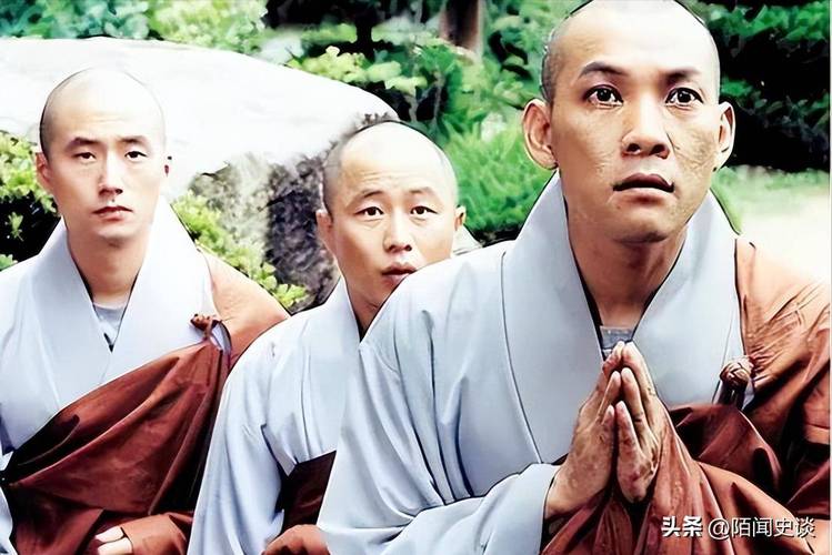 ˲ǷӰ취ɾ׵Ľȫ(˲ڷǷ)