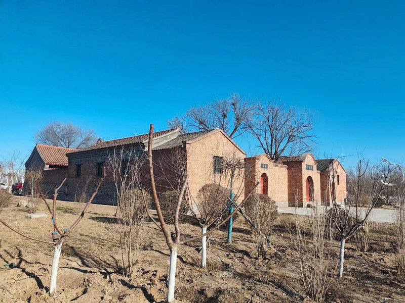 已婚金牛男爱上小三 已婚金牛男爱上小三