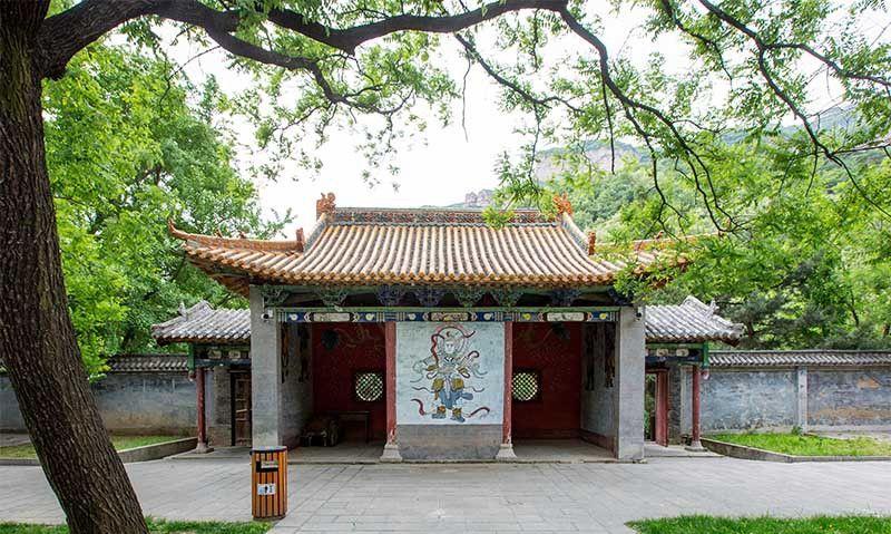 ũʮգ񵮳_ũ¶ʮʲô