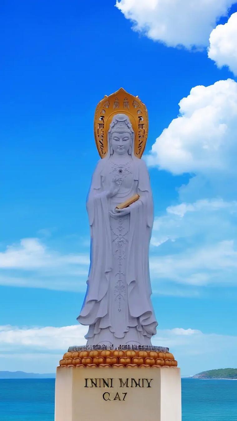 杨姓起名,杨姓好听的名字大全,杨家父母赶紧收藏! 杨姓起名,杨姓好听的名字大全,杨家父母赶紧收藏!