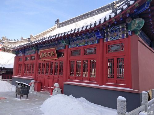 蚀之春风桃李_蚀之春风桃李根据什么改编 蚀之春风桃李_蚀之春风桃李根据什么改编