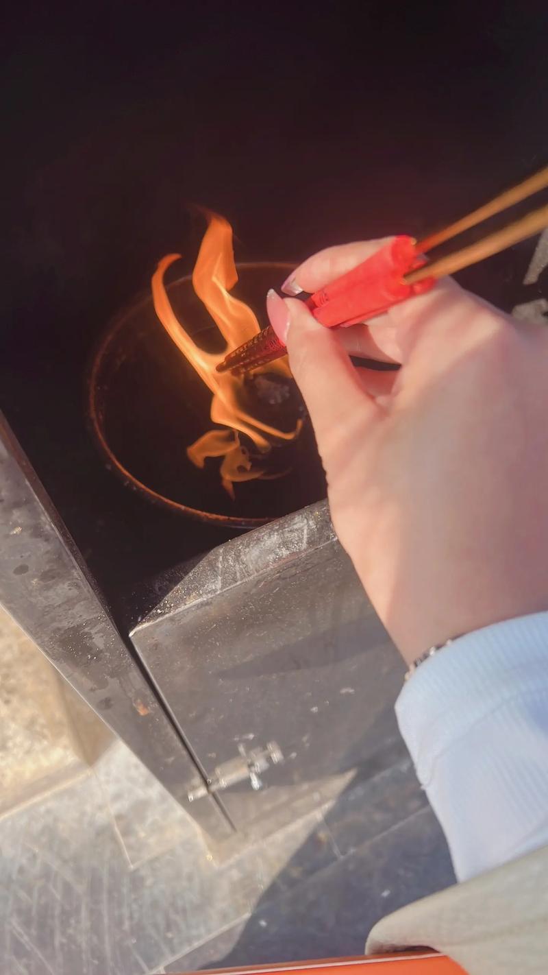 牵牛的春天_牵牛的春天电视剧 牵牛的春天_牵牛的春天电视剧