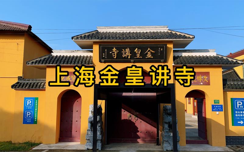 ��լ���ֺ�����������