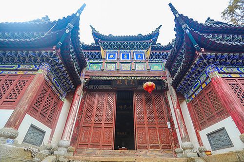 Фк븣ǵĽʺ(Фк븣