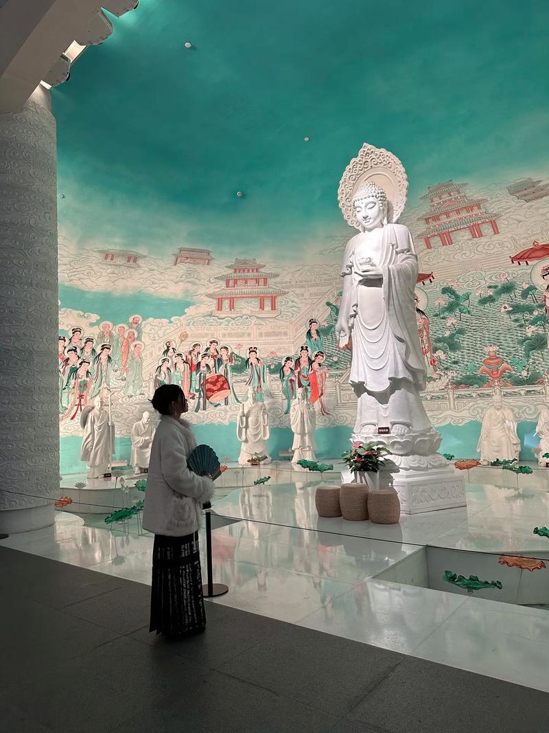 金牛座感情图(2026金牛座的感情) 金牛座感情图(2026金牛座的感情)
