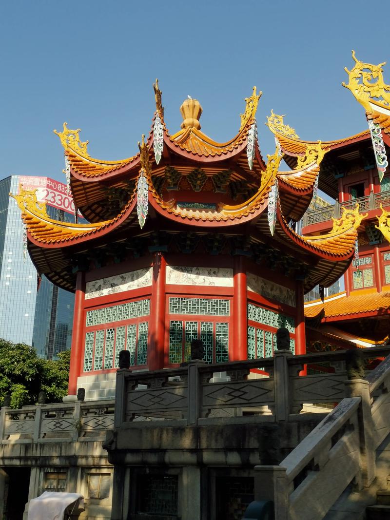 ʨ������˫��������