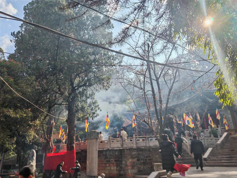 十二星座幸运日是星期几 十二星座幸运日是星期几