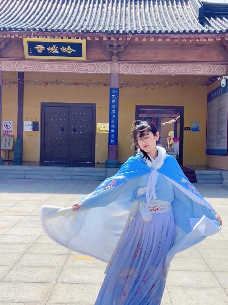 ��լ�����ɽî���׽���