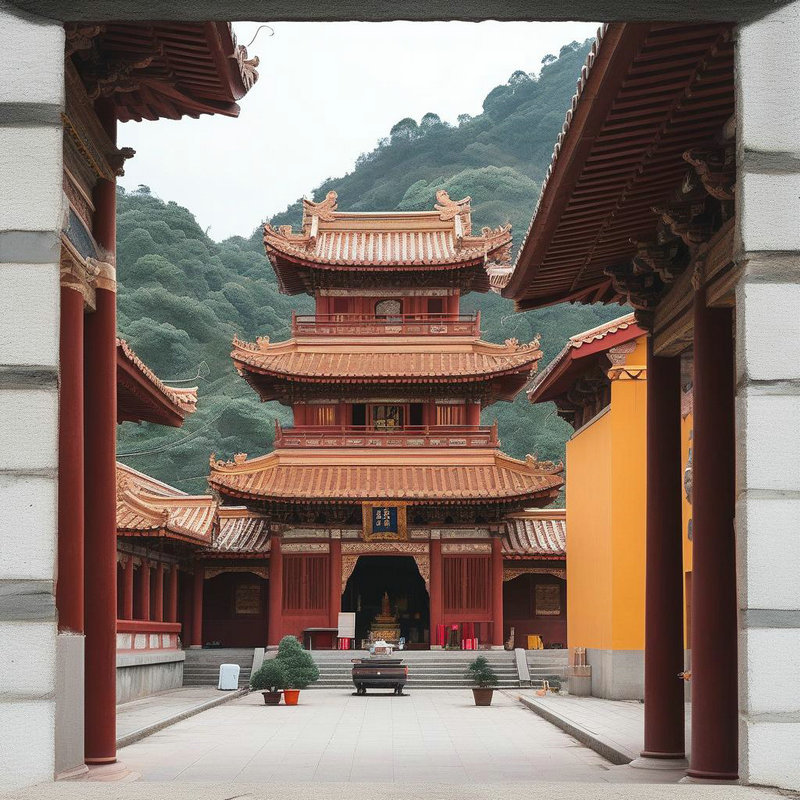 属鸡女人对感情的态度怎样 属鸡女人对感情的态度怎样