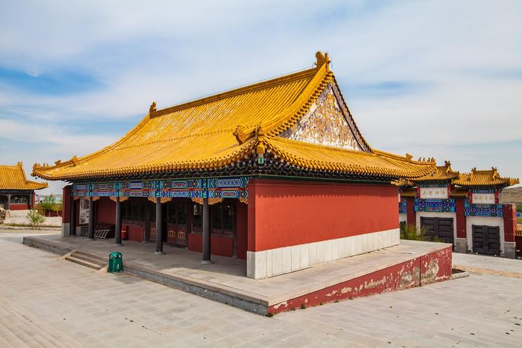 μˮ_򱱵ĿӦѡûĺɫԼ