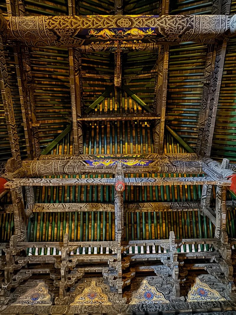 杨公风水知识分享三(杨公风水口诀秘传) 杨公风水知识分享三(杨公风水口诀秘传)