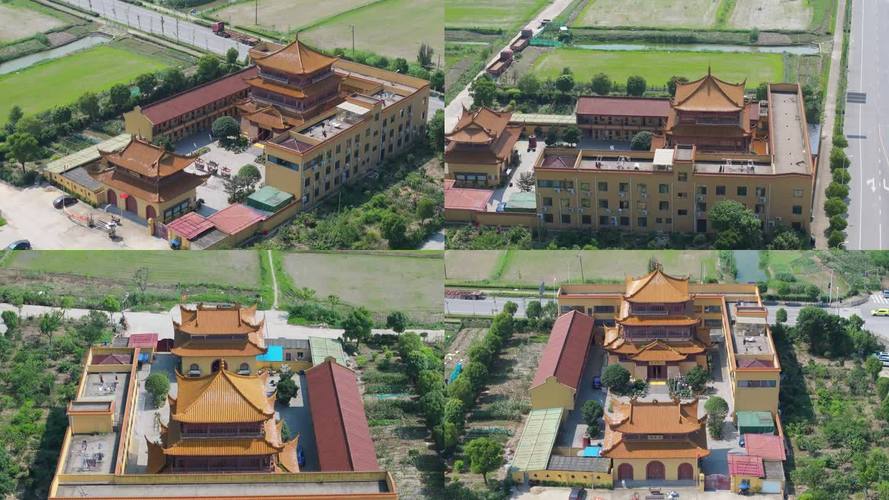 张一山劈腿事件张一山被“黑粉”恶搞引爆全 张一山劈腿事件张一山被“黑粉”恶搞引爆全