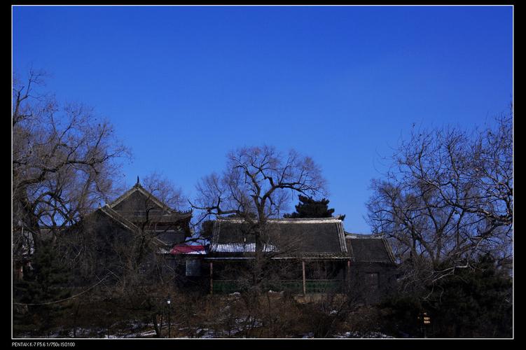 新年居家风水化解 新年居家风水化解