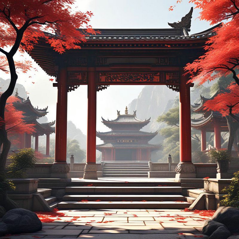 虎年命苦的生肖男女配对是否会加剧彼此的命运波折与不顺 虎年命苦的生肖男女配对是否会加剧彼此的命运波折与不顺