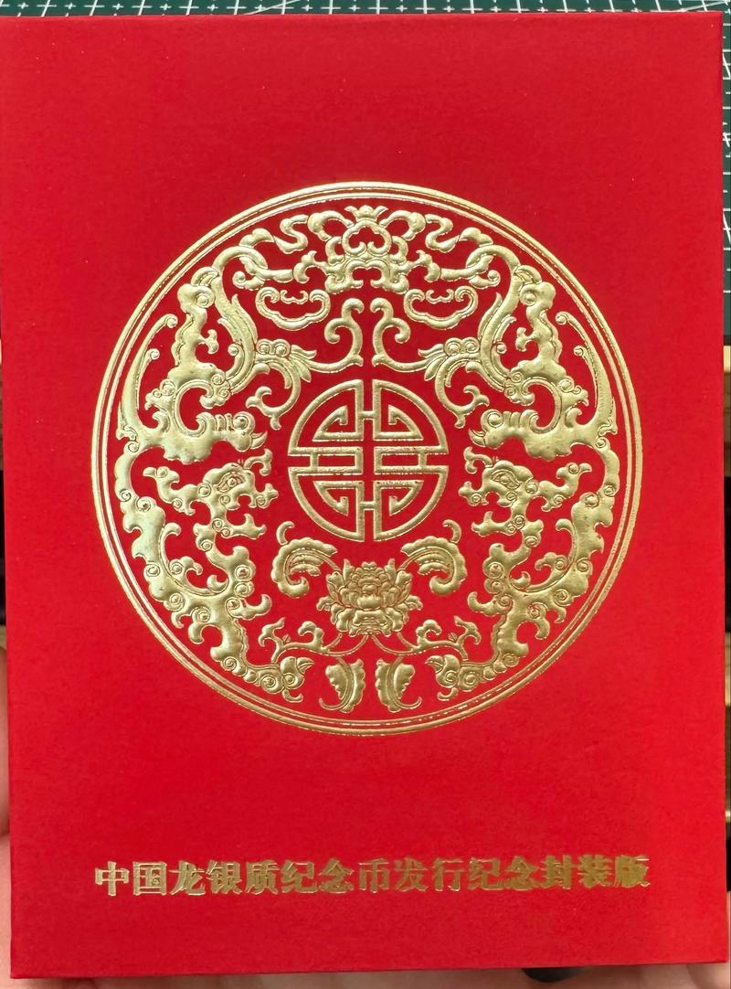 不同五行生肖马的性格特点 不同五行生肖马的性格特点