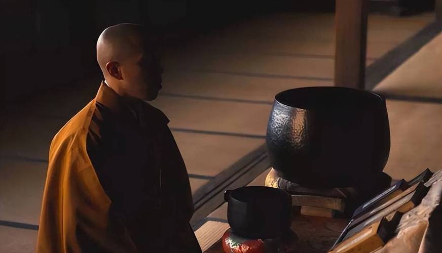 有再婚命手相的人 有再婚命手相的人