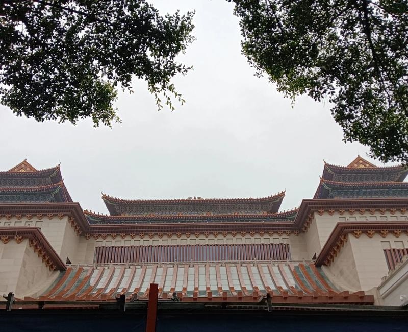 �Լ����Ըı���������