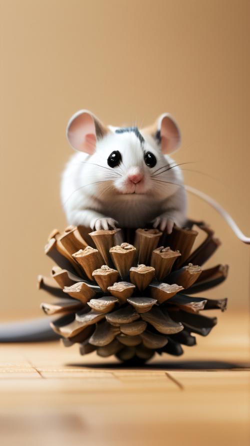 2018生肖运势合集如何影响蛇年婚姻责任分配令我担忧(2018生肖运势合集为何蛇生肖的婚姻责任分配如此令人担忧) 2018生肖运势合集如何影响蛇年婚姻责任分配令我担忧(2018生肖运势合集为何蛇生肖的婚姻责任分配如此令人担忧)