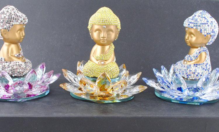 寻阴宅风水点穴 寻阴宅风水点穴