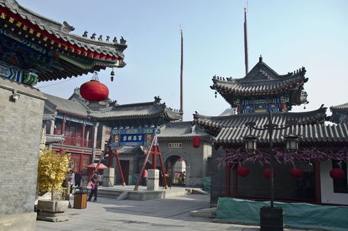 最克家人的六种面相属相 最克家人的六种面相属相