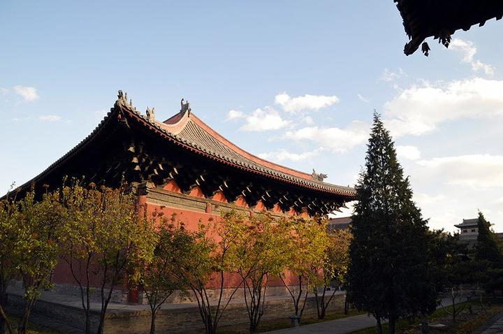 2025年正月二十三是几月几号 是吉日吗 2025年正月二十三是几月几号 是吉日吗